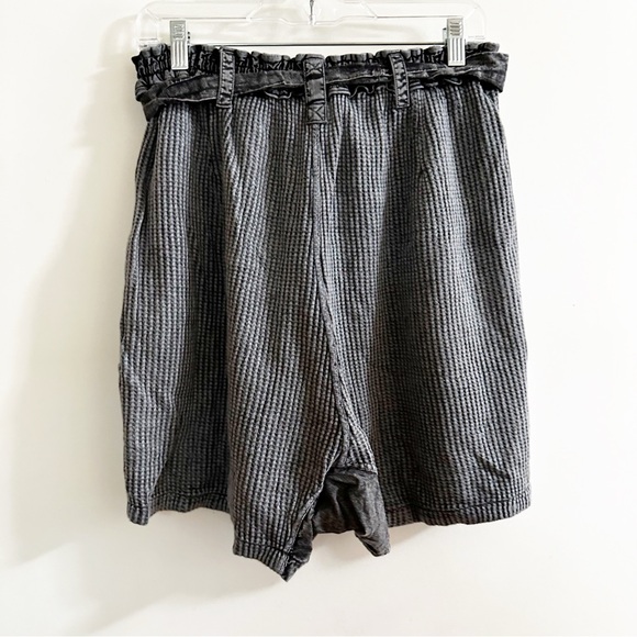 Free People FP One Madi Shorts - Picture 3 of 5